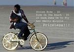 Click image for larger version

Name:	851.jpg
Views:	309
Size:	43.1 KB
ID:	938335