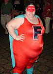 Click image for larger version

Name:	809.jpg
Views:	304
Size:	32.3 KB
ID:	938336
