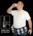 Click image for larger version

Name:	138-computernut.jpg
Views:	391
Size:	24.3 KB
ID:	938343