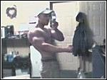 Click image for larger version

Name:	nick flex 2.jpg
Views:	900
Size:	8.6 KB
ID:	938348