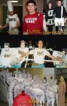 Click image for larger version

Name:	580.jpg
Views:	405
Size:	46.9 KB
ID:	938349
