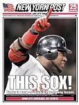 Click image for larger version

Name:	nypost.jpg
Views:	196
Size:	36.5 KB
ID:	938353