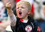 Click image for larger version

Name:	soxfan2.jpg
Views:	206
Size:	21.4 KB
ID:	938355