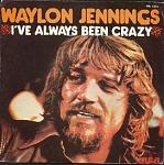 Click image for larger version

Name:	waylon9.jpg
Views:	216
Size:	44.1 KB
ID:	938359