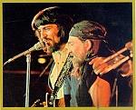 Click image for larger version

Name:	waylon5.jpg
Views:	227
Size:	24.7 KB
ID:	938360