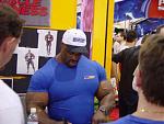 Click image for larger version

Name:	ronnievenice.jpg
Views:	207
Size:	13.2 KB
ID:	938363