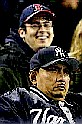 Click image for larger version

Name:	yankeessuck.jpg
Views:	270
Size:	7.6 KB
ID:	938366