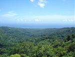 Click image for larger version

Name:	jam.jpg
Views:	232
Size:	413.5 KB
ID:	938371