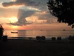 Click image for larger version

Name:	jamaica 018.jpg
Views:	228
Size:	440.9 KB
ID:	938373