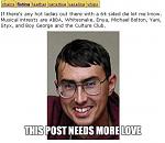 Click image for larger version

Name:	6221need_love.jpg
Views:	346
Size:	42.1 KB
ID:	938375