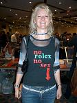 Click image for larger version

Name:	5551rolexnosex-med.jpg
Views:	354
Size:	36.9 KB
ID:	938376