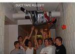 Click image for larger version

Name:	3164drunk1.jpg
Views:	353
Size:	33.9 KB
ID:	938377