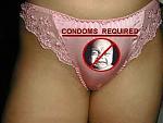 Click image for larger version

Name:	5551condoms_required.jpg
Views:	343
Size:	13.9 KB
ID:	938379
