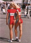 Click image for larger version

Name:	5551pitbabes3-med.jpg
Views:	340
Size:	39.1 KB
ID:	938380