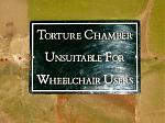 Click image for larger version

Name:	5551torture_chamer-med.jpg
Views:	347
Size:	43.2 KB
ID:	938381