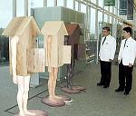 Click image for larger version

Name:	5551jap4.jpg
Views:	342
Size:	32.2 KB
ID:	938382
