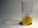 Click image for larger version

Name:	5551beer3.jpg
Views:	351
Size:	16.6 KB
ID:	938384