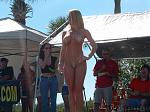 Click image for larger version

Name:	slamfest2004334.jpg
Views:	438
Size:	202.3 KB
ID:	938387