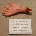 Click image for larger version

Name:	steroiduse.jpg
Views:	159
Size:	38.8 KB
ID:	938389