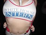 Click image for larger version

Name:	5551intern-med.jpg
Views:	357
Size:	26.9 KB
ID:	938391