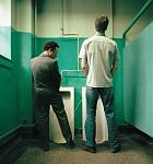 Click image for larger version

Name:	pee.jpg
Views:	354
Size:	29.7 KB
ID:	938392