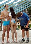 Click image for larger version

Name:	nice_ass.jpg
Views:	350
Size:	94.0 KB
ID:	938393