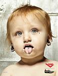 Click image for larger version

Name:	baby.jpg
Views:	352
Size:	63.4 KB
ID:	938394