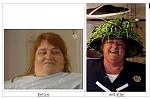 Click image for larger version

Name:	xtreme_makeover_hanna_tokkie.jpg
Views:	363
Size:	44.0 KB
ID:	938398