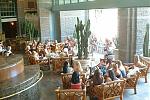Click image for larger version

Name:	lunch_hour.jpg
Views:	363
Size:	153.9 KB
ID:	938399