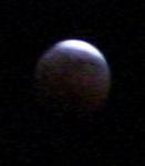 Click image for larger version

Name:	eclipse1.jpg
Views:	330
Size:	2.8 KB
ID:	938413