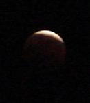 Click image for larger version

Name:	eclipse2.jpg
Views:	305
Size:	2.9 KB
ID:	938414