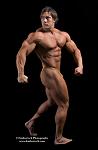 Click image for larger version

Name:	photo shoot 2004 10-28 012.jpg
Views:	1325
Size:	92.0 KB
ID:	938418