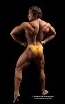 Click image for larger version

Name:	photo shoot 2004 10-28 013.jpg
Views:	1325
Size:	89.0 KB
ID:	938419