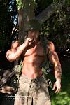 Click image for larger version

Name:	army + cig.jpg
Views:	1295
Size:	96.4 KB
ID:	938422