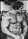 Click image for larger version

Name:	arnoldschwarzenegger013a-[1].jpg
Views:	1219
Size:	3.5 KB
ID:	938424