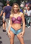 Click image for larger version

Name:	good3.jpg
Views:	295
Size:	37.4 KB
ID:	938426