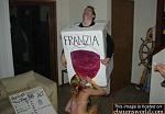 Click image for larger version

Name:	franziacostume.jpg
Views:	272
Size:	34.1 KB
ID:	938434