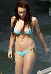Click image for larger version

Name:	lindsaylohan.jpg
Views:	279
Size:	42.7 KB
ID:	938436