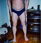 Click image for larger version

Name:	gauntlet4.jpg
Views:	620
Size:	257.3 KB
ID:	938441