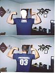 Click image for larger version

Name:	phatmuscle1.jpg
Views:	617
Size:	23.9 KB
ID:	938442