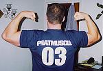 Click image for larger version

Name:	phatmuscle3.jpg
Views:	580
Size:	150.8 KB
ID:	938446