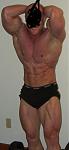 Click image for larger version

Name:	ab_thigh_small.jpg
Views:	1897
Size:	10.2 KB
ID:	938453