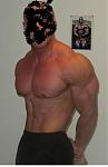 Click image for larger version

Name:	abs_small.jpg
Views:	1873
Size:	7.1 KB
ID:	938454