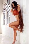 Click image for larger version

Name:	35645lenali20040927141429-med.jpg
Views:	522
Size:	33.8 KB
ID:	938460