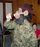 Click image for larger version

Name:	31649chris.jpg
Views:	501
Size:	50.4 KB
ID:	938462