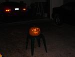 Click image for larger version

Name:	punkin.jpg
Views:	212
Size:	26.9 KB
ID:	938471