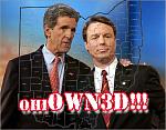 Click image for larger version

Name:	ohiowned.jpg
Views:	242
Size:	49.4 KB
ID:	938473