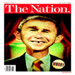 Click image for larger version

Name:	george_w_bush_worry.jpg
Views:	328
Size:	38.6 KB
ID:	938477