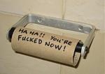 Click image for larger version

Name:	toiletpaper.jpg
Views:	436
Size:	17.2 KB
ID:	938480