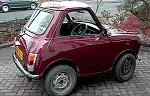 Click image for larger version

Name:	nice_car.jpg
Views:	427
Size:	23.0 KB
ID:	938483